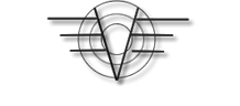 Vayu Academy